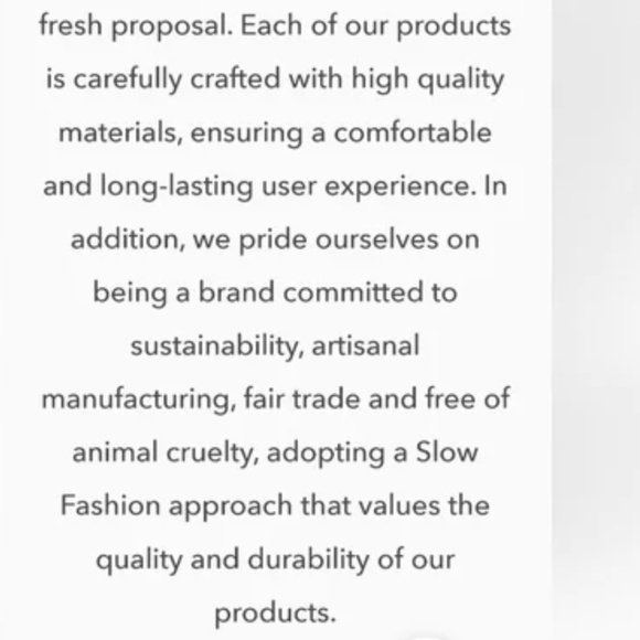 Chula Tulum Teal Interchangeable Ankle Wrap Sandals size 6 - Picture 12 of 15